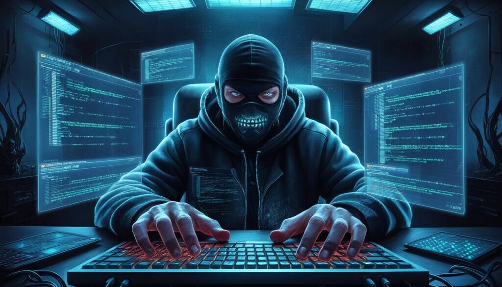 is Evilginx attack a threat to 2FA is Evilginx attack a threat to 2FA