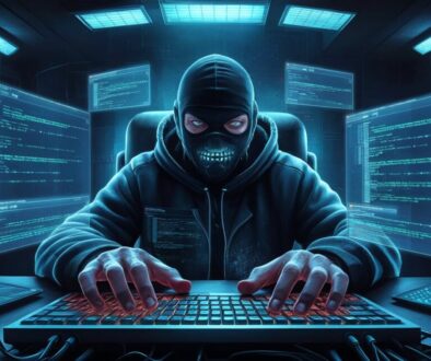 is Evilginx attack a threat to 2FA is Evilginx attack a threat to 2FA