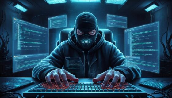 is Evilginx attack a threat to 2FA is Evilginx attack a threat to 2FA