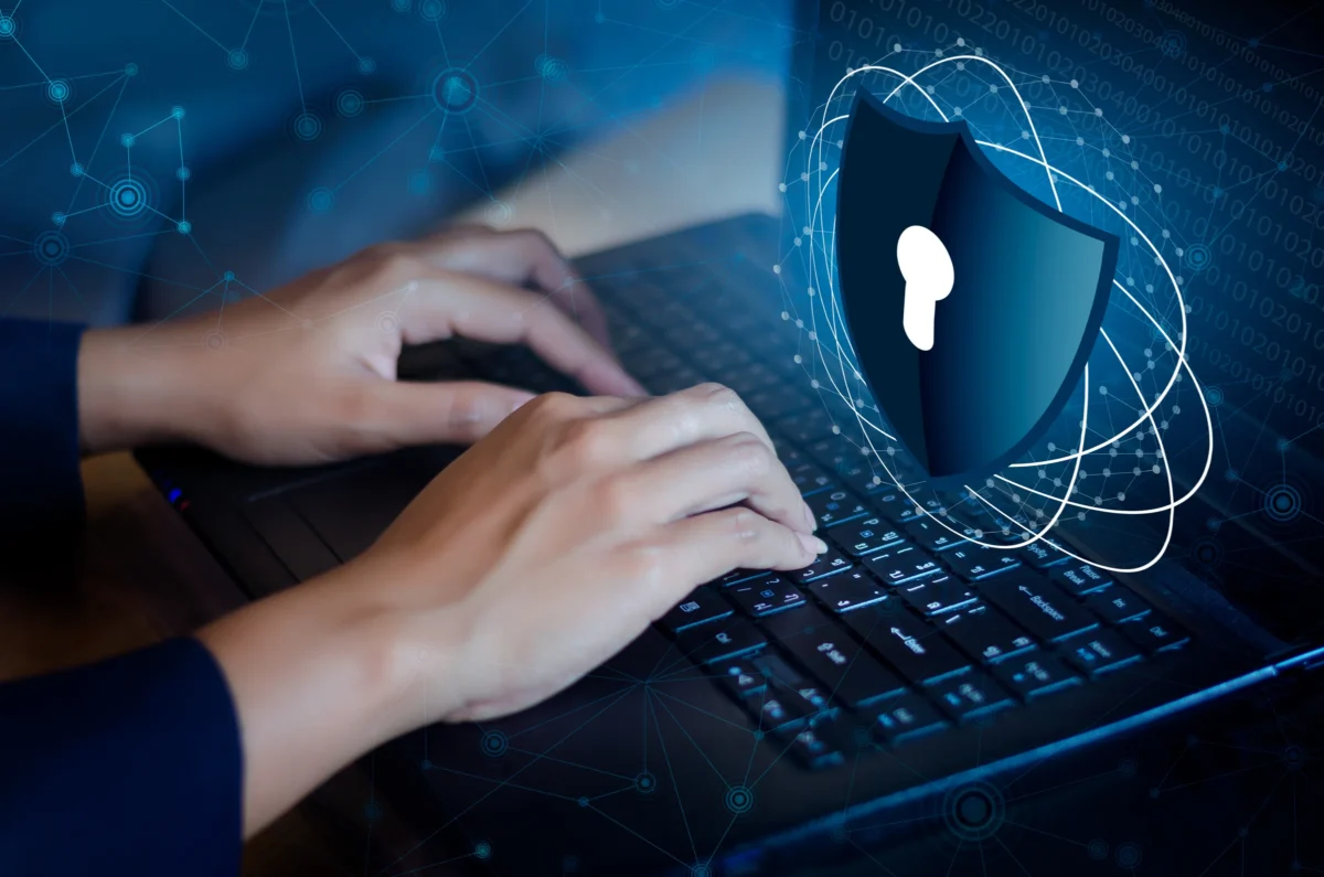 personal-security-privacy