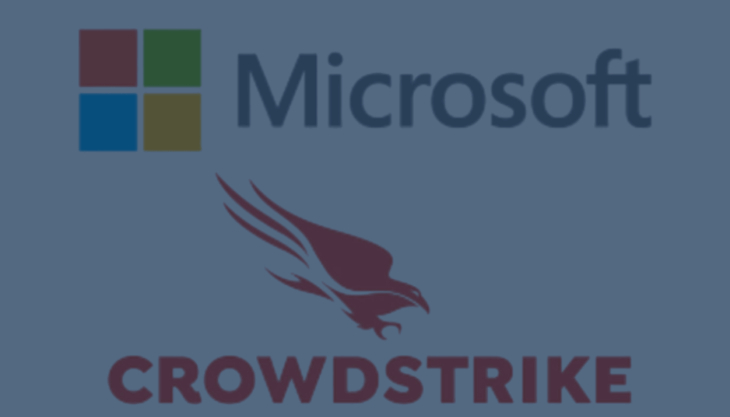 10 Microsoft Confirms 8.5 Million Windows Devices Affected by CrowdStrike Incident – Recovery Tool Released