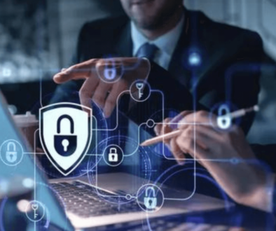 16 The Ultimate Checklist: Mastering Web Application Penetration Testing for Enhanced Security