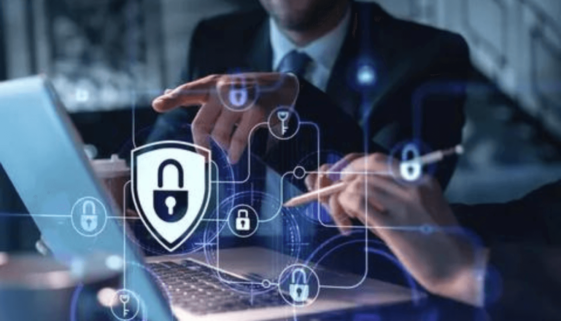 16 The Ultimate Checklist: Mastering Web Application Penetration Testing for Enhanced Security