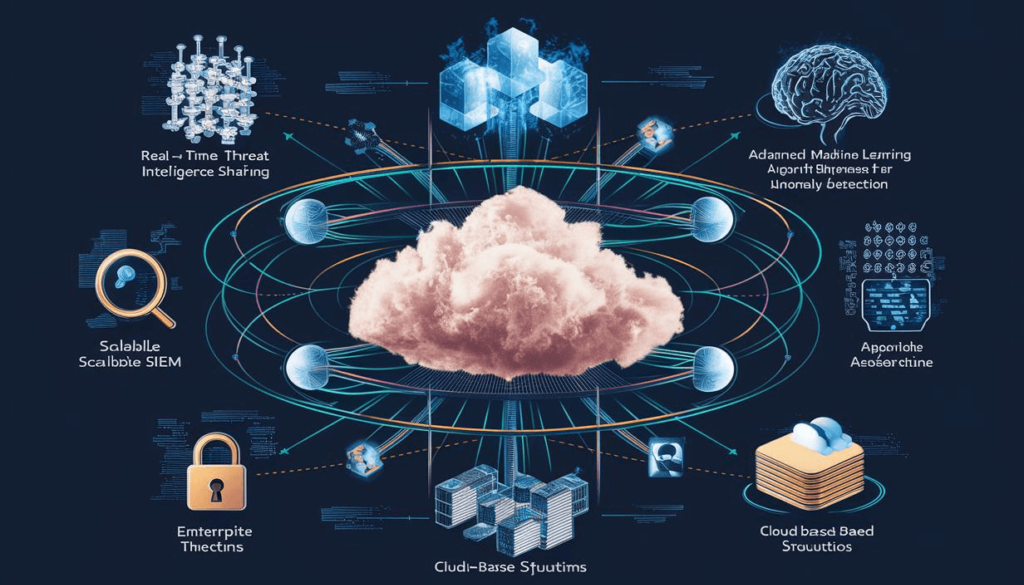 21bb Leveraging Cloud Computing for Enhanced Cybersecurity