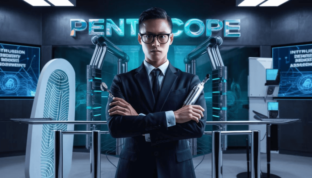 26 Implementing Access Control for Improved Security
