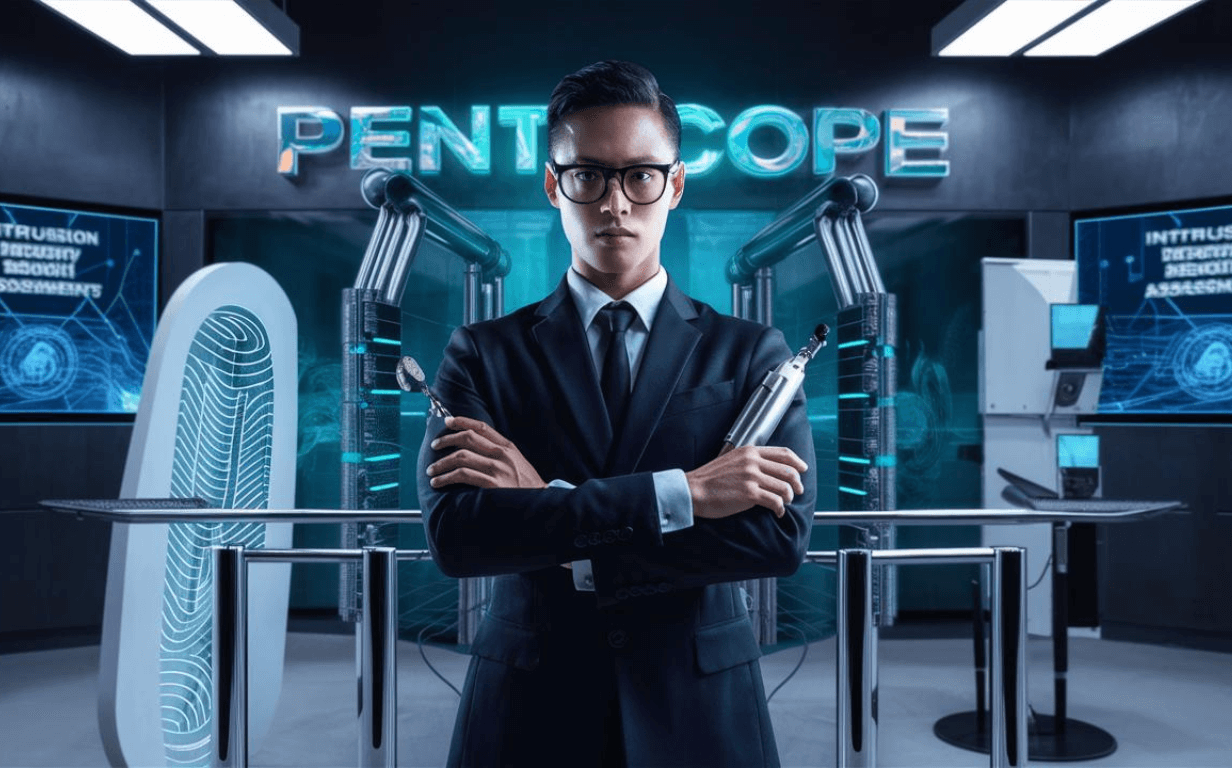 Implementing Access Control for Improved Security
