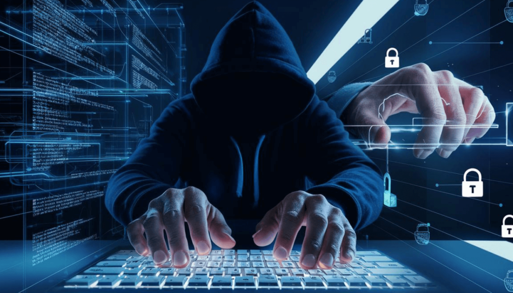 28 Unveiling Social Engineering in Cybersecurity: An In-Depth Exploration