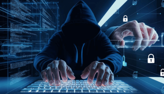 Unveiling Social Engineering in Cybersecurity: An In-Depth Exploration