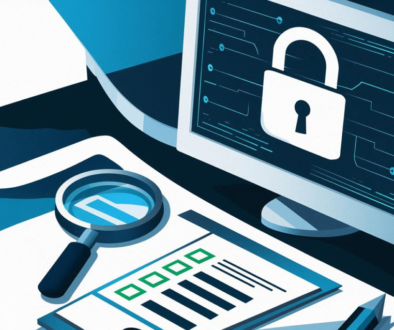 37 Top Best Practices for Ethical Web App Penetration Testing to Boost Security