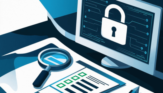 37 Top Best Practices for Ethical Web App Penetration Testing to Boost Security