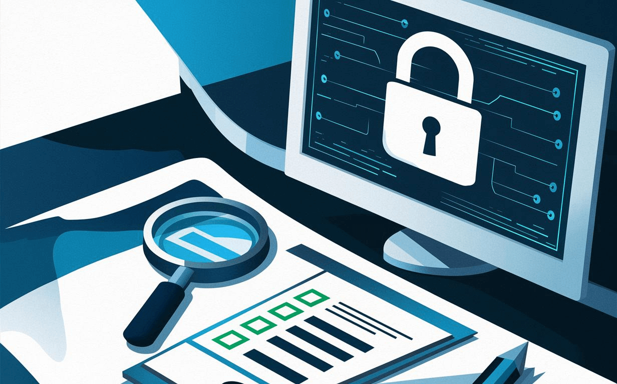 37 Top Best Practices for Ethical Web App Penetration Testing to Boost Security