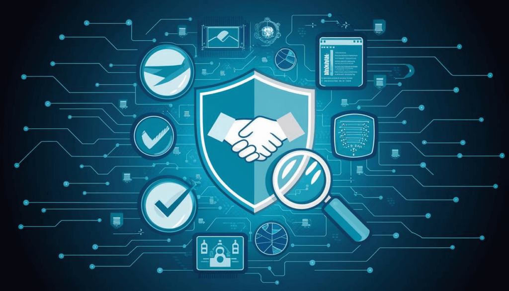 38 Ethical Methodologies for Identifying Zero-Day Vulnerabilities in Network Infrastructure