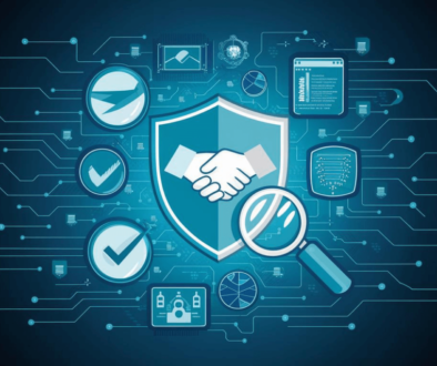 38 Ethical Methodologies for Identifying Zero-Day Vulnerabilities in Network Infrastructure