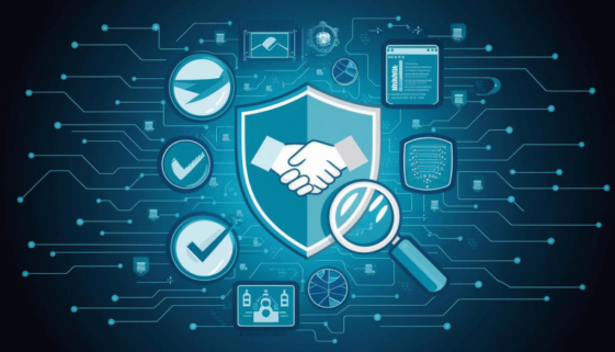 38 Ethical Methodologies for Identifying Zero-Day Vulnerabilities in Network Infrastructure