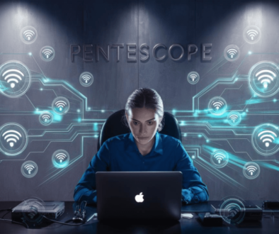3ac Discover the Best Free Wireless Penetration Testing Tools for 2024