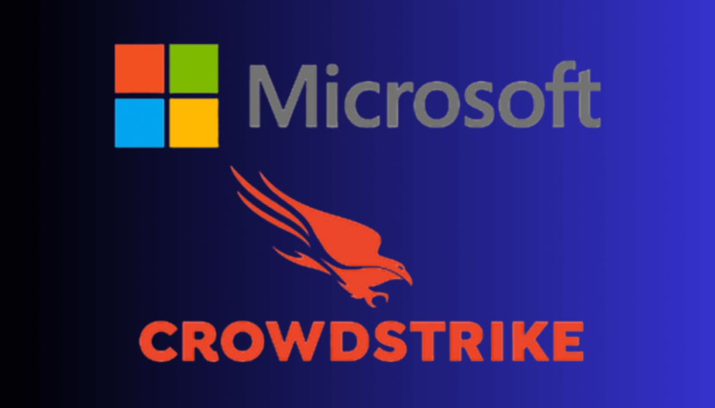 45 How the Microsoft and CrowdStrike Incidents Continue to Impact Businesses in the USA