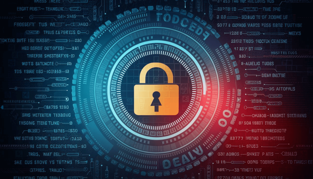 4bb Protect your business from malware