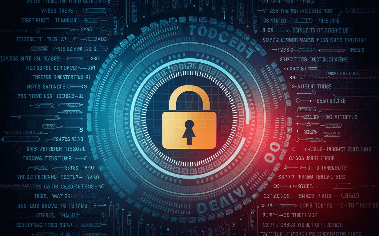 4bb Protect your business from malware