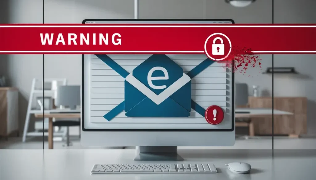 BEC Business Email Compromise: Testing and Tools to Prevent Email-Based Attacks
