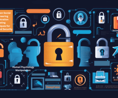 Social engineering remains a potent threat in cybersecurity, exploiting human psychology to gain unauthorized access to systems and information. Navigating the human element requires next-gen social engineering penetration testing techniques for enhanced security. Unlike technical attacks that target software vulnerabilities, social engineering focuses on manipulating individuals into divulging confidential data or performing actions that compromise security. High-profile breaches like the 2020 Twitter hack, where attackers used social engineering to gain access to internal systems, underscore its relevance in modern security contexts. As these tactics grow more sophisticated, implementing advanced penetration testing techniques is crucial for understanding and defending against them, ensuring robust cybersecurity.