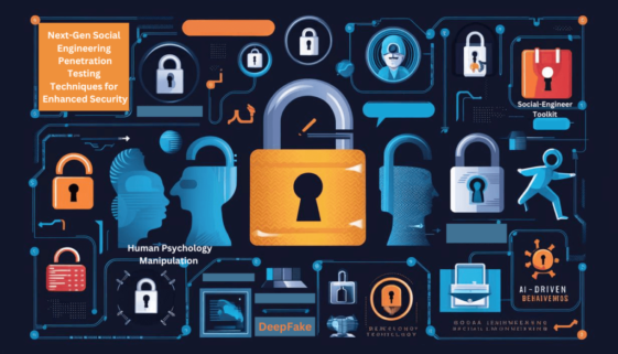 Social engineering remains a potent threat in cybersecurity, exploiting human psychology to gain unauthorized access to systems and information. Navigating the human element requires next-gen social engineering penetration testing techniques for enhanced security. Unlike technical attacks that target software vulnerabilities, social engineering focuses on manipulating individuals into divulging confidential data or performing actions that compromise security. High-profile breaches like the 2020 Twitter hack, where attackers used social engineering to gain access to internal systems, underscore its relevance in modern security contexts. As these tactics grow more sophisticated, implementing advanced penetration testing techniques is crucial for understanding and defending against them, ensuring robust cybersecurity.