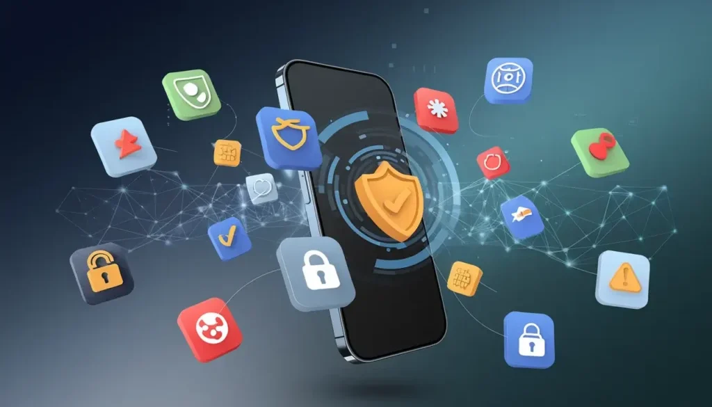 The Ultimate Guide to Verifying App Trustworthiness