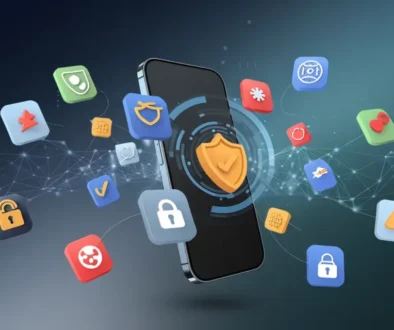 apps The Ultimate Guide to Verifying App Trustworthiness