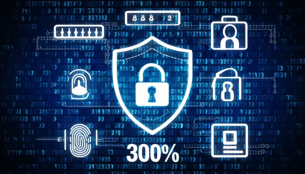 How to Strengthen Authentication Methods to Thwart Cybercriminals How to Strengthen Authentication Methods to Thwart Cybercriminals