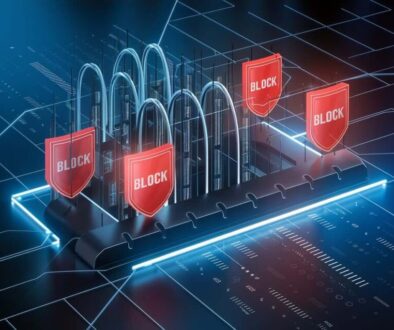 blacklist Blacklisting: An Effective Tool for Cybersecurity