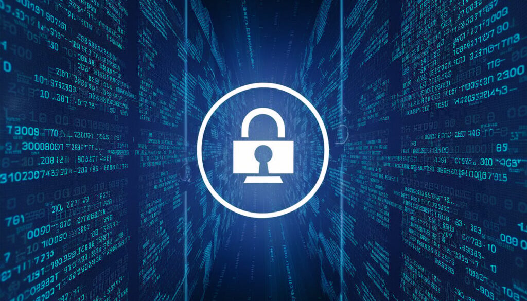 The Legal realities of hacking