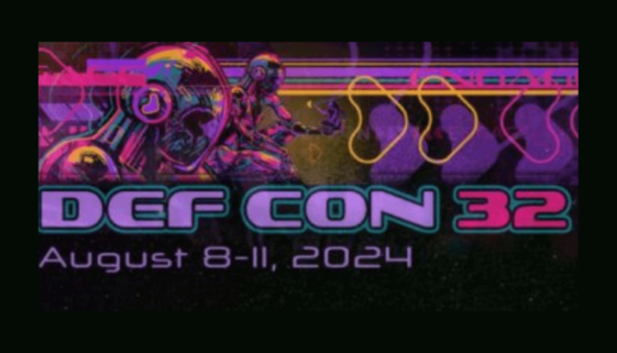 Benefits of Attending DEFCON