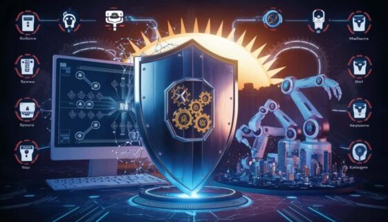 expl Optimizing Vulnerability Assessments to Counteract Advanced Exploits