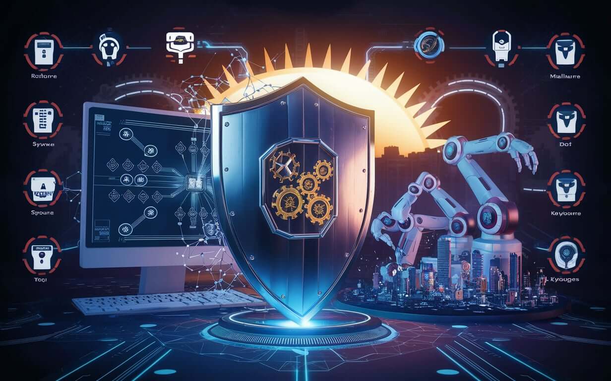 expl Optimizing Vulnerability Assessments to Counteract Advanced Exploits