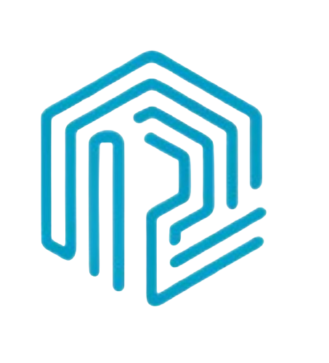 404 Error | PenteScope