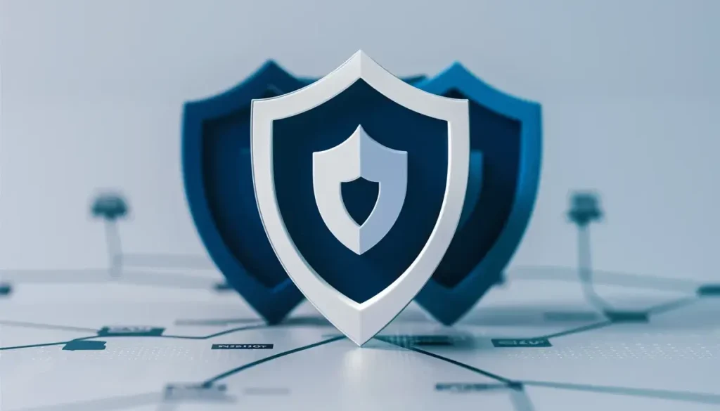 firewalls Top Firewall Solutions to Secure Your Network in 2024