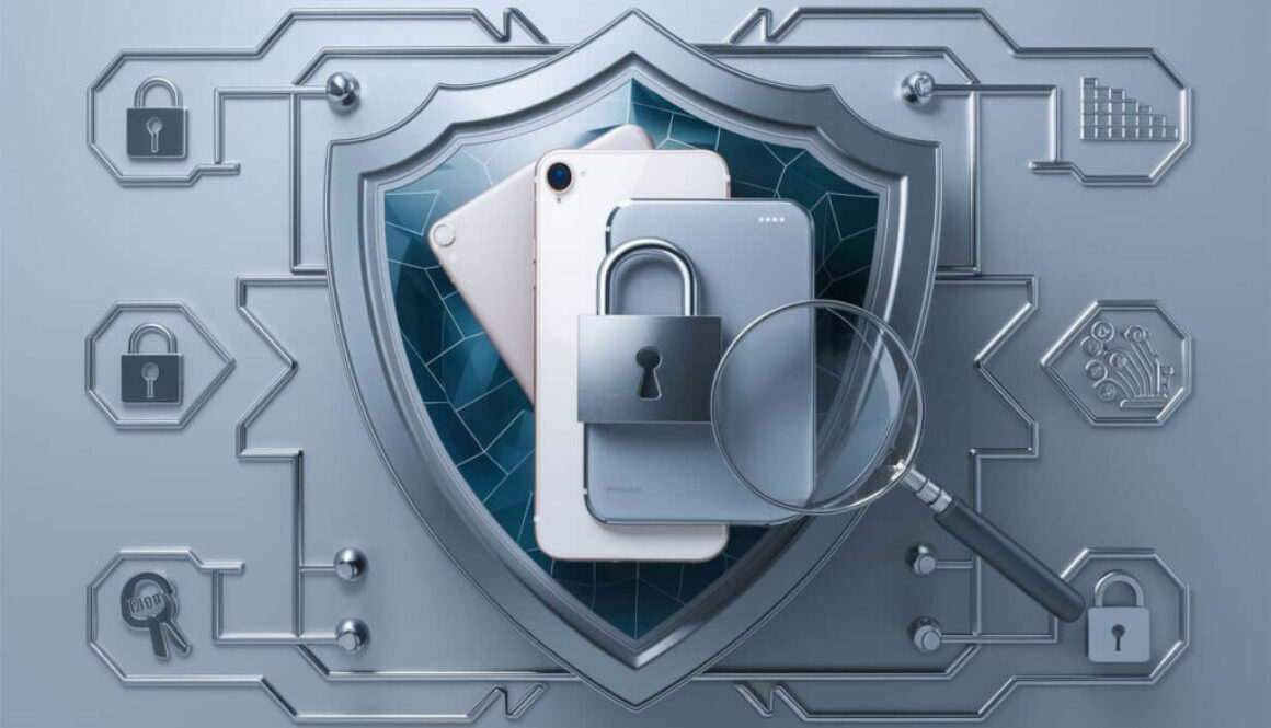 How to Enhance Security with iOS Penetration Testing