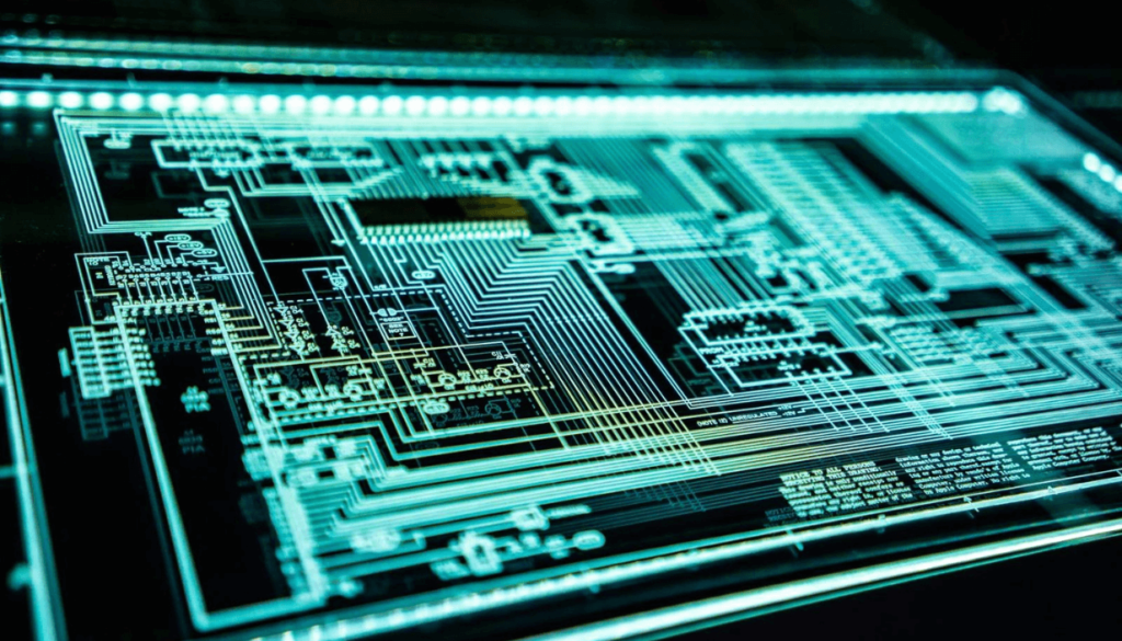 Emerging Cybersecurity Trends in Information Security: Insights from Gartner 2024