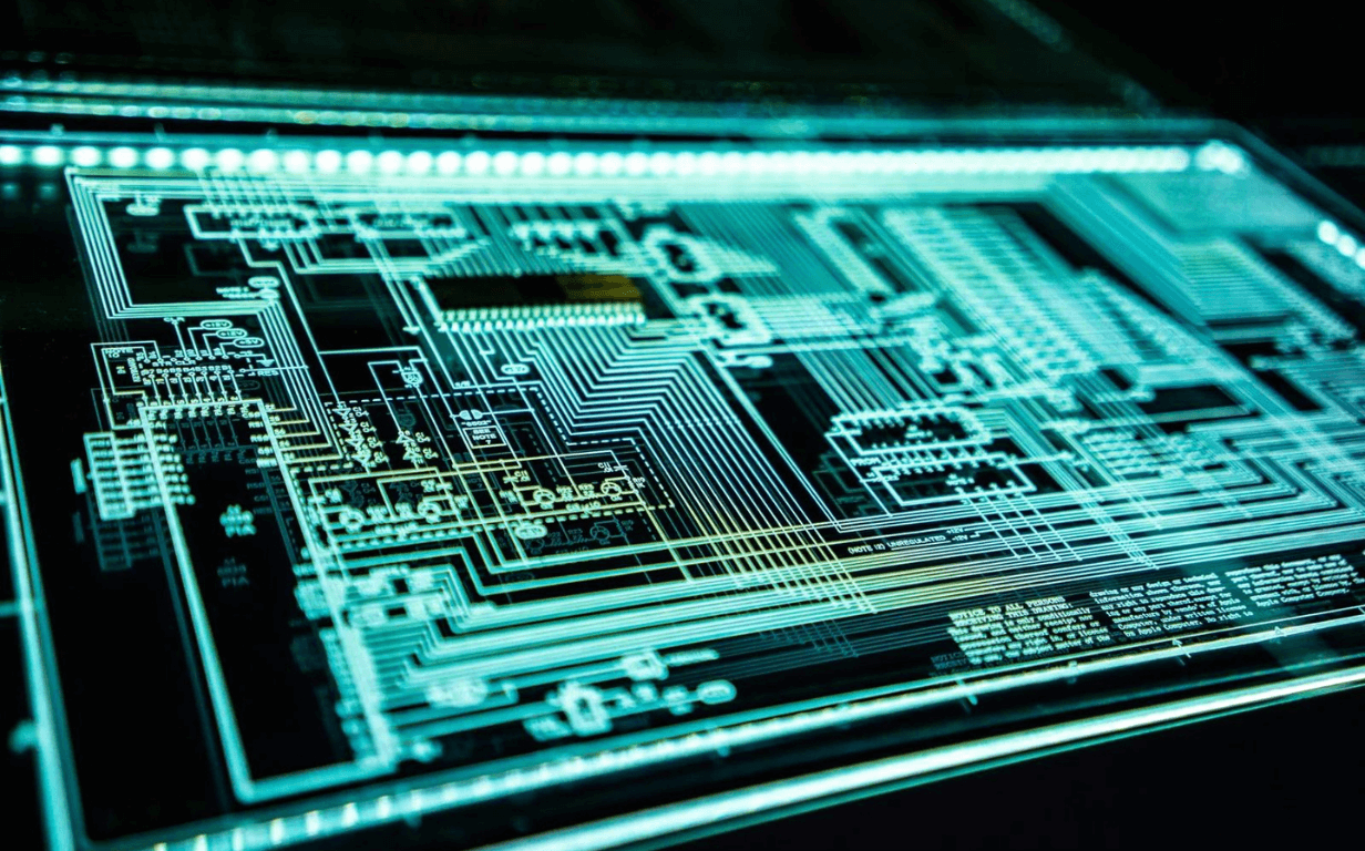 msf 2 Emerging Cybersecurity Trends in Information Security: Insights from Gartner 2024