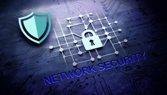 How to Detect and Prevent Network Intrusions