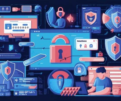 password manager 5 Risks of Using Password Managers and How to Mitigate Them