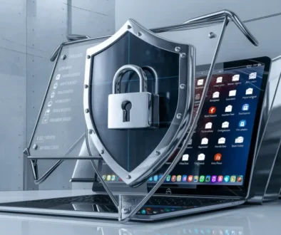 Phishing Attacks: How to Recognize and Prevent Them