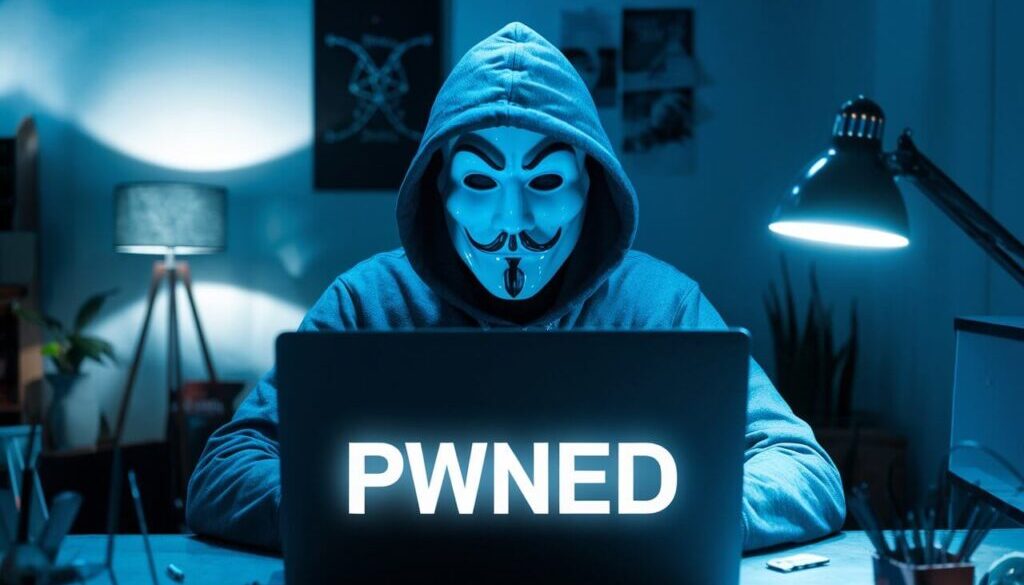 How to Check if Your Personal Data Has Been Compromised