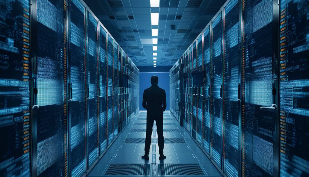 safeguard Proactive Defense: Conducting Penetration Testing to Safeguard Your Network and Web Applications from Cyber Threats