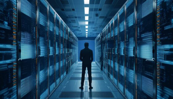 safeguard Proactive Defense: Conducting Penetration Testing to Safeguard Your Network and Web Applications from Cyber Threats