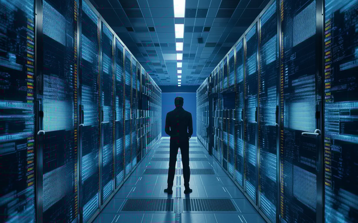 safeguard Proactive Defense: Conducting Penetration Testing to Safeguard Your Network and Web Applications from Cyber Threats