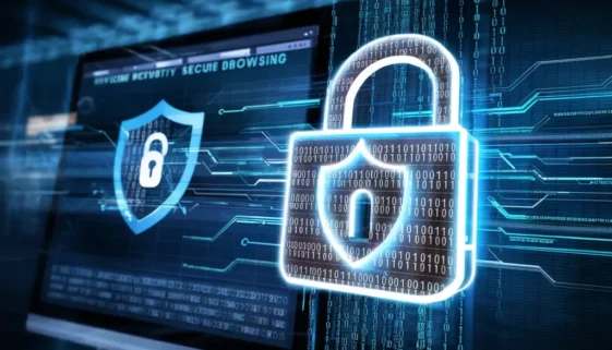 secure browsing From Incognito to Invisible: Mastering Secure Browsing with Advanced Encryption Techniques