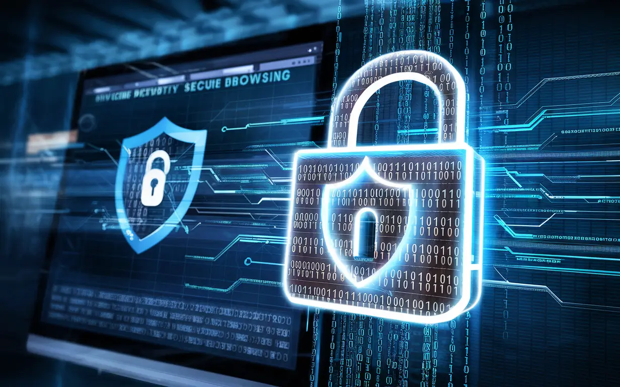 From Incognito to Invisible: Mastering Secure Browsing with Advanced Encryption Techniques