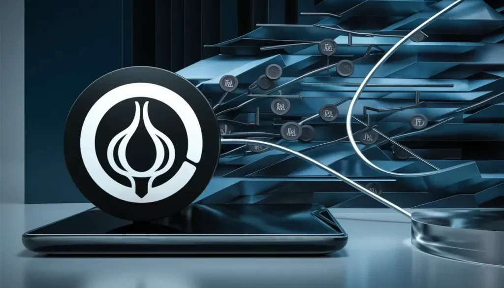 tor Unlocking the Secrets of the Dark Web: How Tor Browser Ensures Safe Anonymous Browsing