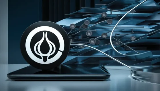 tor Unlocking the Secrets of the Dark Web: How Tor Browser Ensures Safe Anonymous Browsing