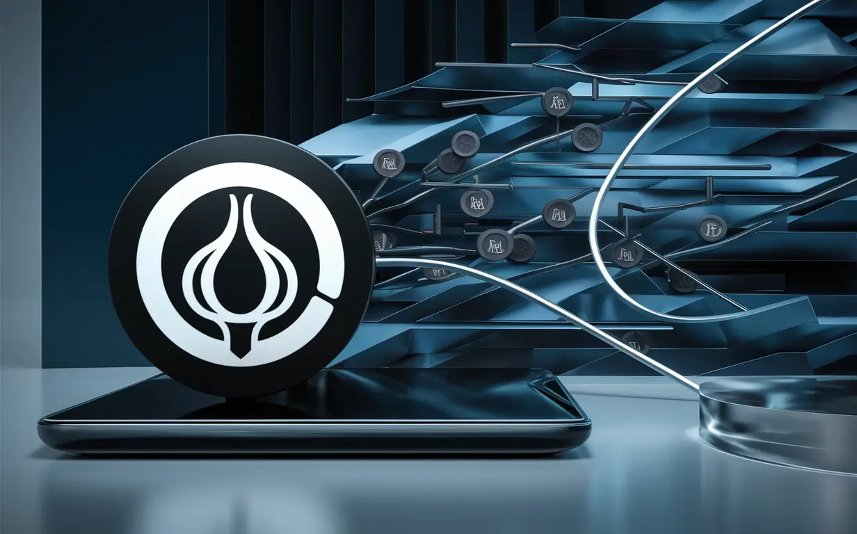 Unlocking the Secrets of the Dark Web: How Tor Browser Ensures Safe Anonymous Browsing